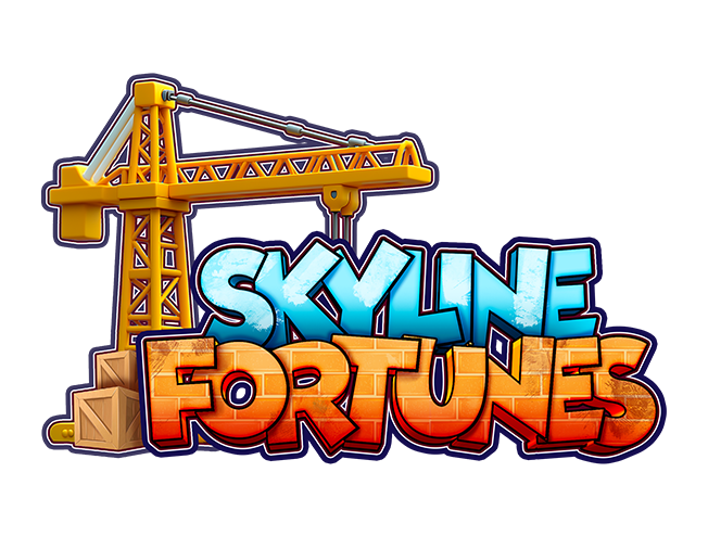 Skyline Fortunes – slot game with high RTP | GamblingShot