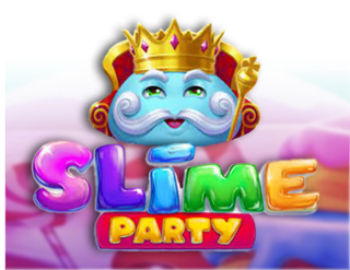 Slime Party – игровой автомат с высоким RTP | GamblingShot