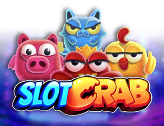 Slot Crab – ігровий автомат з високим RTP | GamblingShot