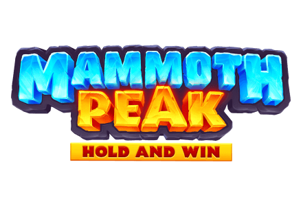 Слот Mammoth Peak Hold & Win – игровой автомат с высоким RTP | GamblingShot