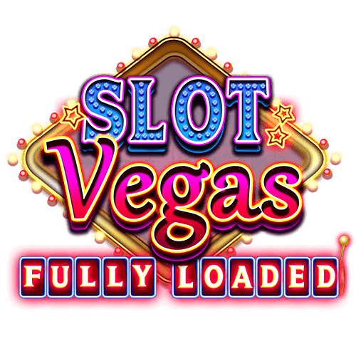Slot Vegas Fully Loaded – slot game with high RTP | GamblingShot