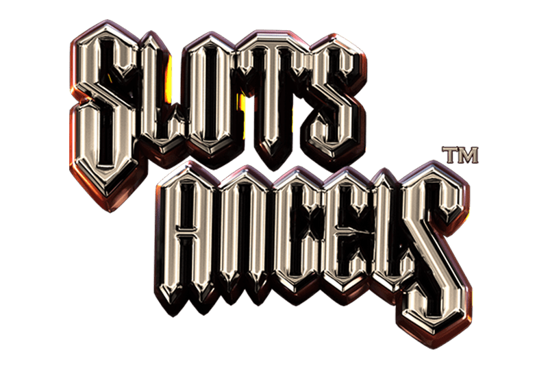 Slots Angels – slot game with high RTP | GamblingShot