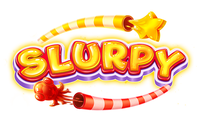 Slurpy – ігровий автомат з високим RTP | GamblingShot