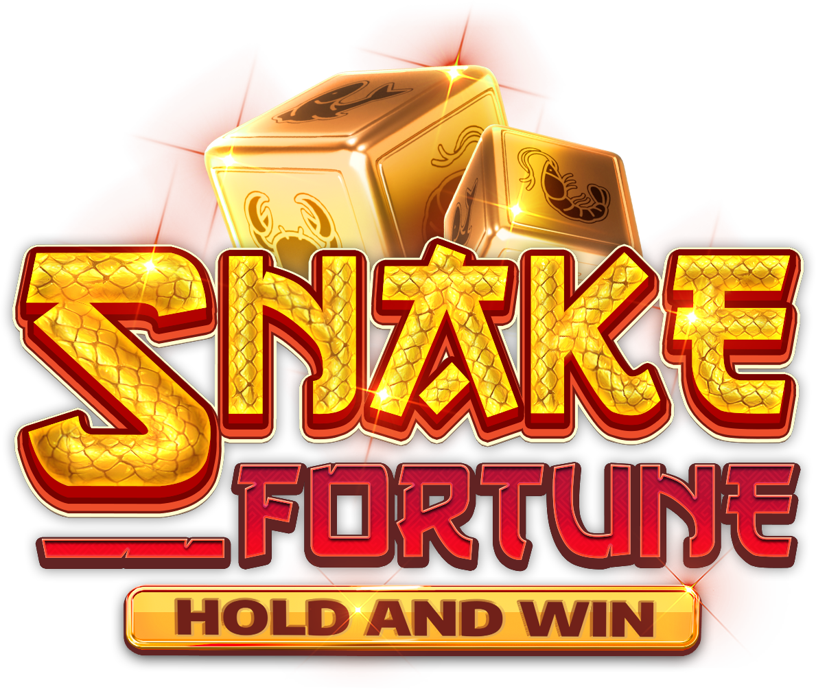Snake Fortune Hold and Win – slot game with high RTP | GamblingShot
