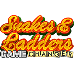 Snakes & Ladders Game Changer – ігровий автомат з високим RTP | GamblingShot