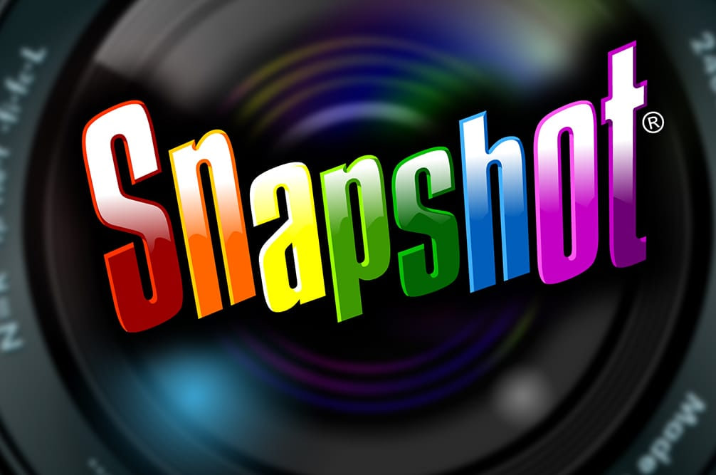 Snapshot – игровой автомат с высоким RTP | GamblingShot
