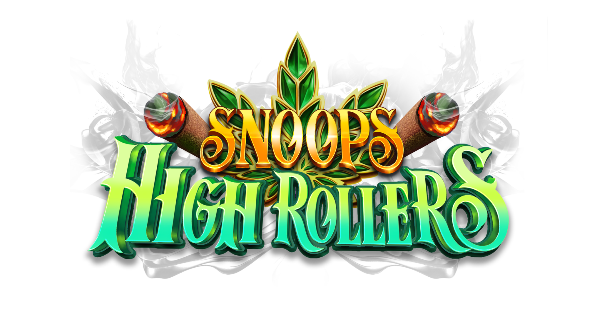 Snoop’s High Rollers – игровой автомат с высоким RTP | GamblingShot