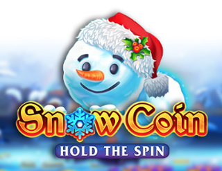 Snow Coin: Hold The Spin – slot game with high RTP | GamblingShot