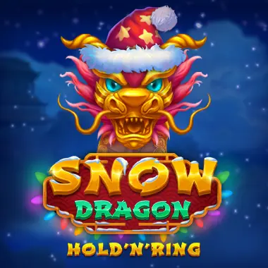 Snow Dragon – игровой автомат с высоким RTP | GamblingShot