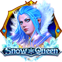 Snow Queen – игровой автомат с высоким RTP | GamblingShot