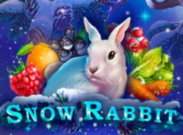 Snow Rabbit – игровой автомат с высоким RTP | GamblingShot