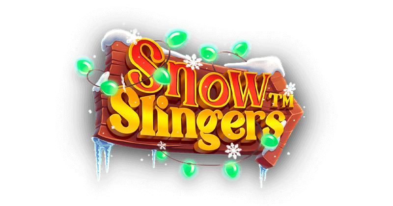 Snow Slingers – игровой автомат с высоким RTP | GamblingShot
