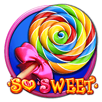 So Sweet – slot game with high RTP | GamblingShot