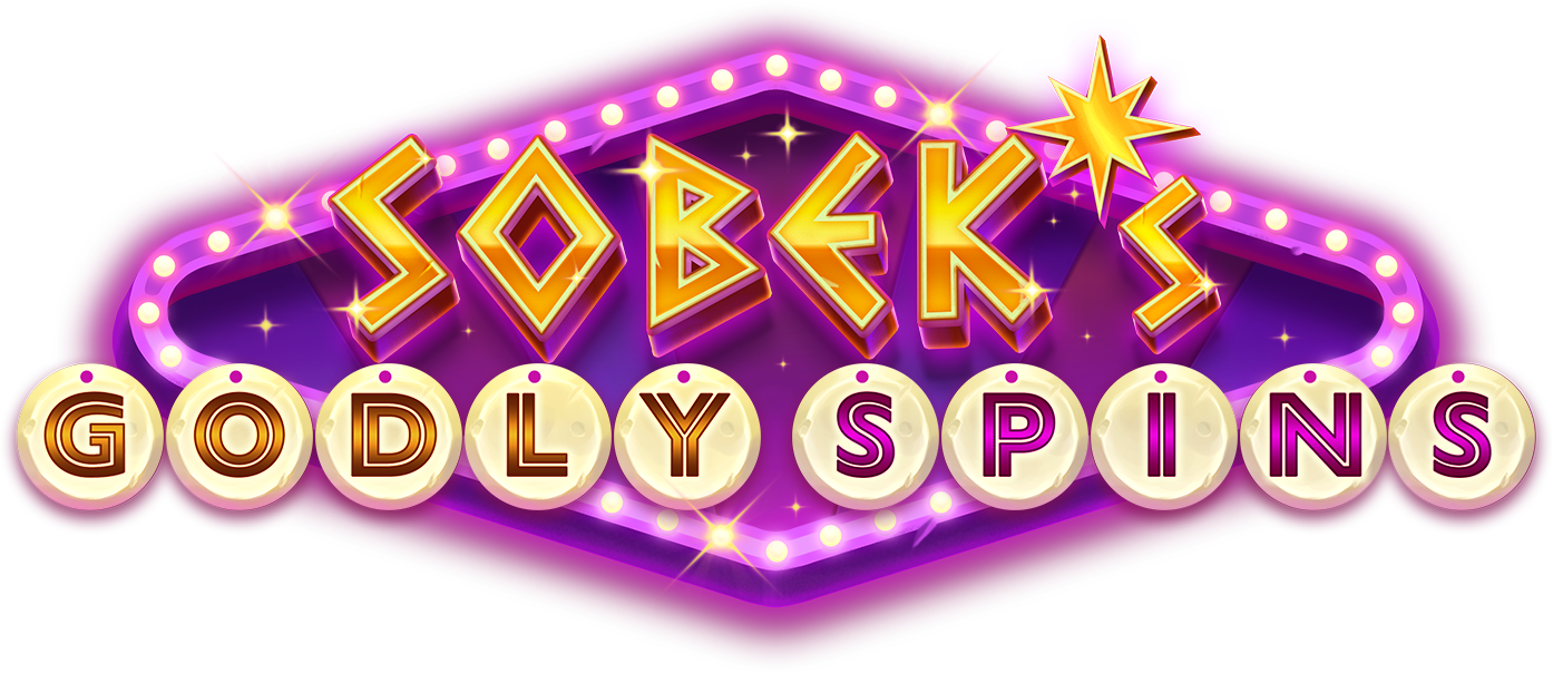 Sobek's Godly Spins – slot game with high RTP | GamblingShot