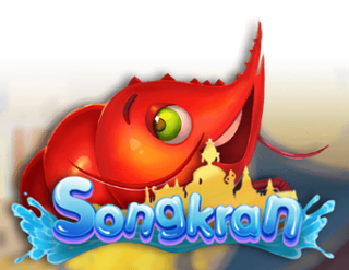 Songkran – игровой автомат с высоким RTP | GamblingShot