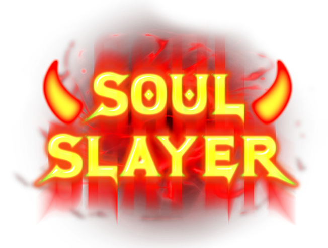Soul Slayer – ігровий автомат з високим RTP | GamblingShot