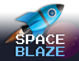 Space Blaze – ігровий автомат з високим RTP | GamblingShot