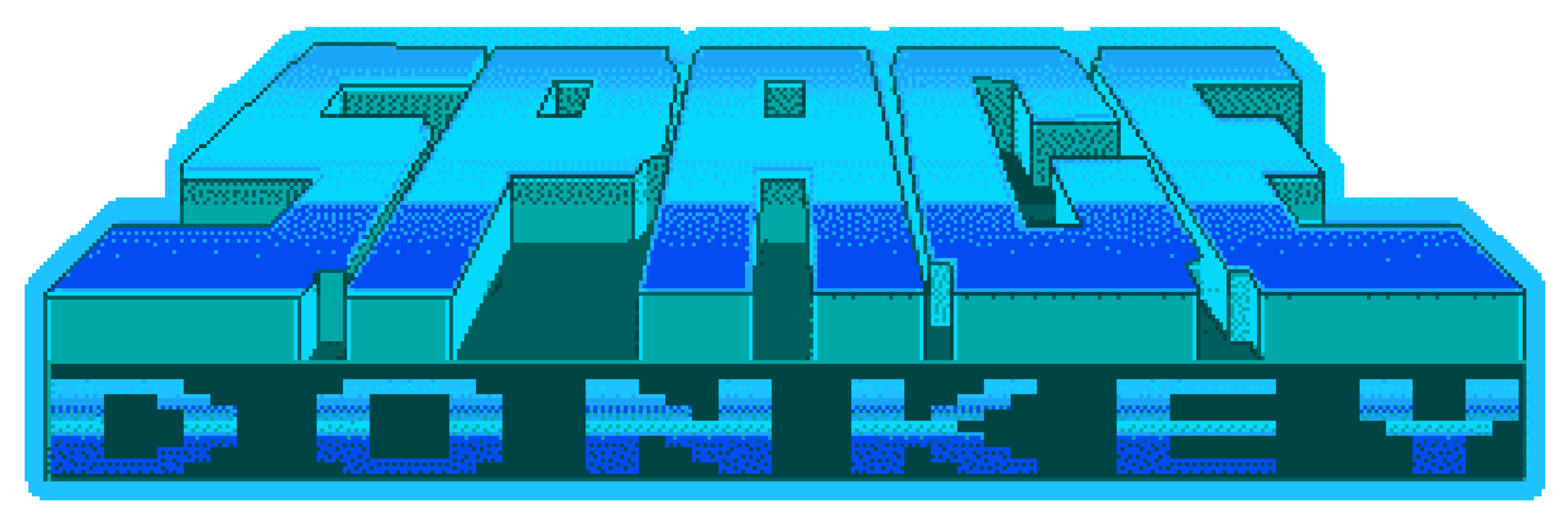 Space Donkey – ігровий автомат з високим RTP | GamblingShot