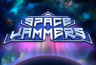 Space Jammers – игровой автомат с высоким RTP | GamblingShot