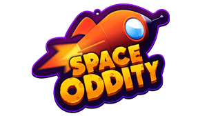 Space Oddity – ігровий автомат з високим RTP | GamblingShot
