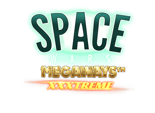 Space Wars Megaways™ XXXtreme – slot game with high RTP | GamblingShot