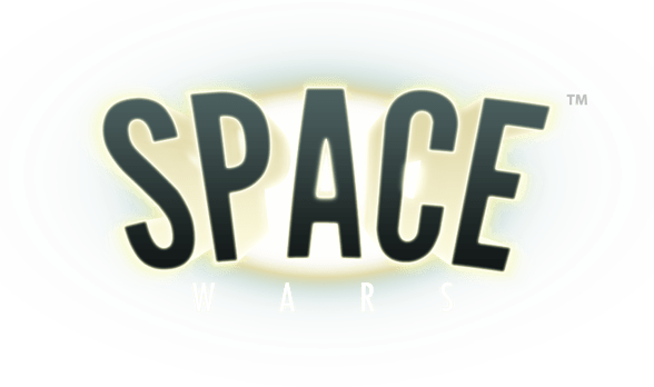Space Wars™ – игровой автомат с высоким RTP | GamblingShot