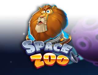 Space Zoo – ігровий автомат з високим RTP | GamblingShot