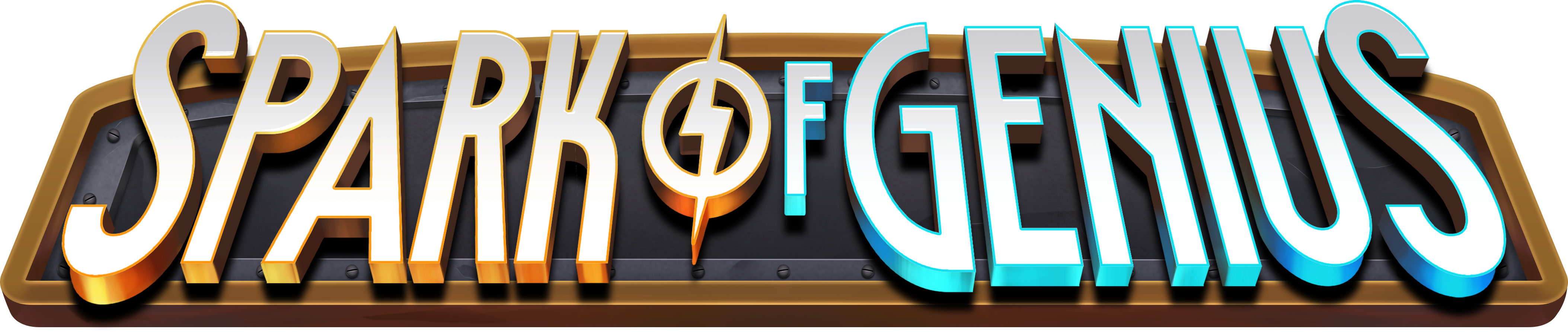 Spark of Genius – slot game with high RTP | GamblingShot