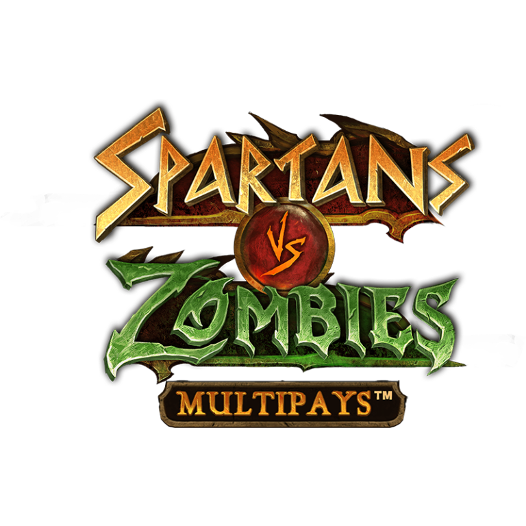 Spartans vs Zombies Multipays™ – ігровий автомат з високим RTP | GamblingShot