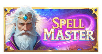 Spellmaster – игровой автомат с высоким RTP | GamblingShot
