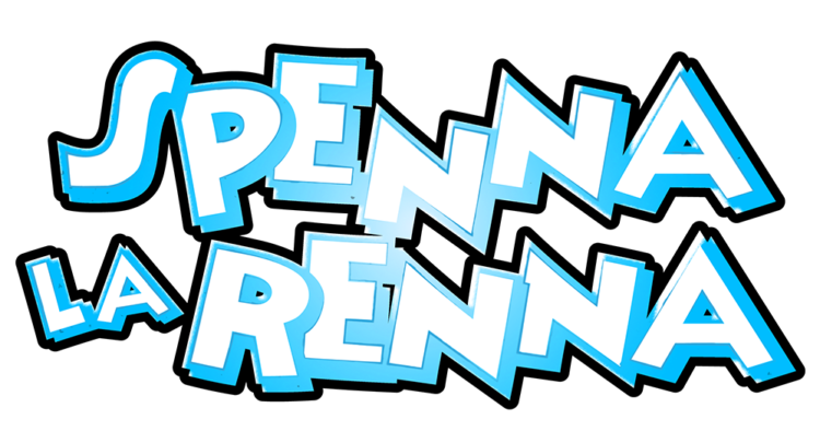 Spenna la Renna – ігровий автомат з високим RTP | GamblingShot