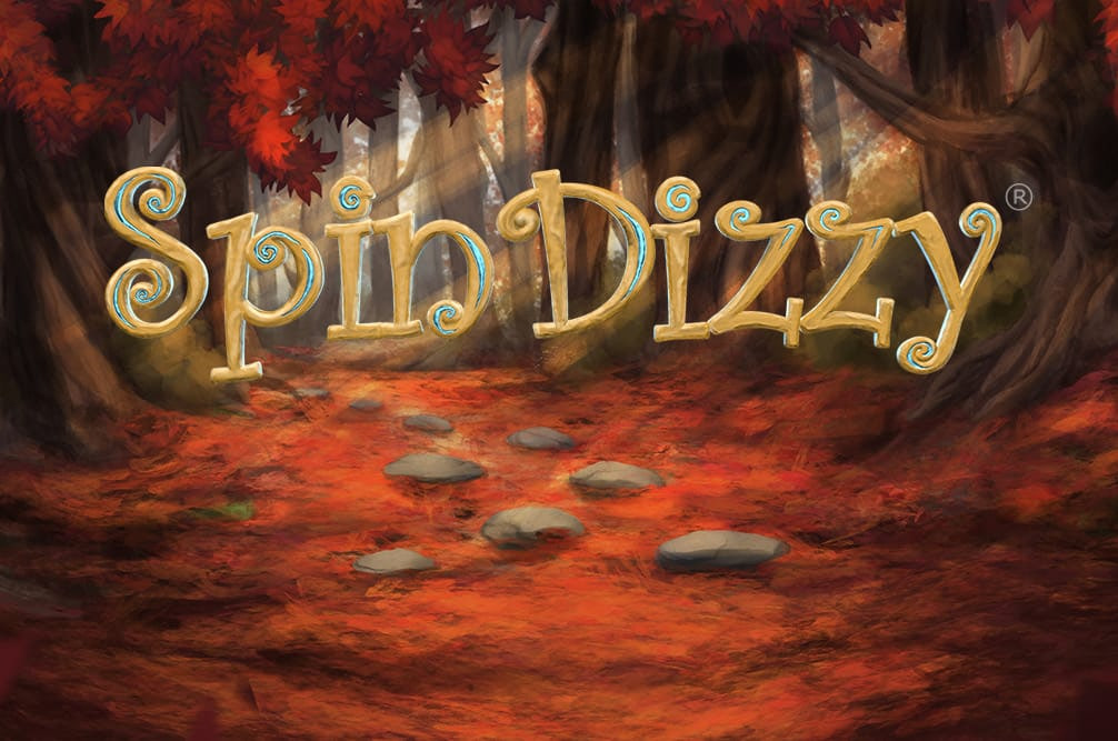 Spin Dizzy – slot game with high RTP | GamblingShot