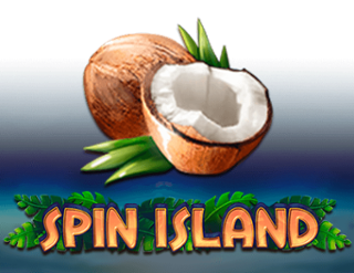 SPIN ISLAND – игровой автомат с высоким RTP | GamblingShot