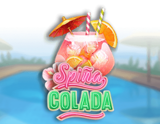 Spiña Colada – игровой автомат с высоким RTP | GamblingShot