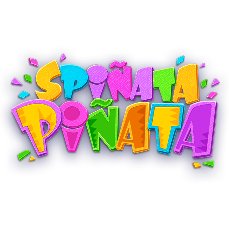 Spiñata Piñata – игровой автомат с высоким RTP | GamblingShot