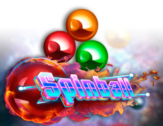 Spinball – игровой автомат с высоким RTP | GamblingShot
