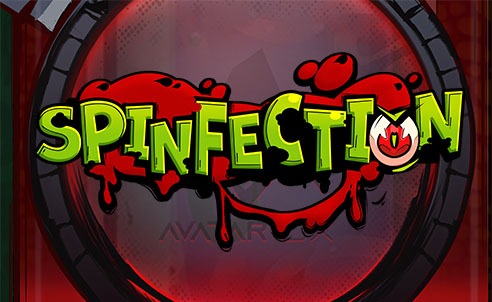 Spinfection – ігровий автомат з високим RTP | GamblingShot