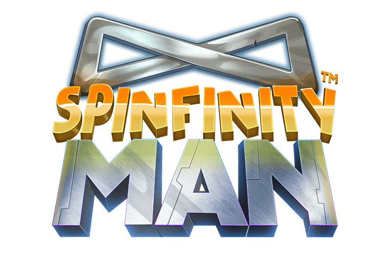 Spinfinity Man – игровой автомат с высоким RTP | GamblingShot