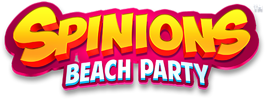 Spinions Beach Party – ігровий автомат з високим RTP | GamblingShot
