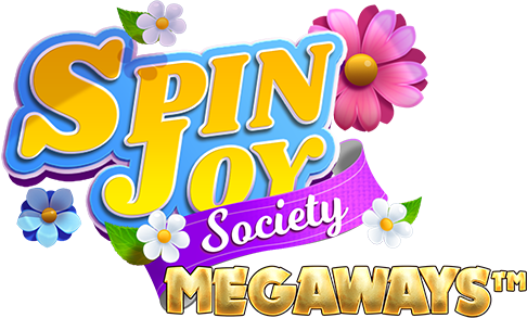 SpinJoy Society Megaways – slot game with high RTP | GamblingShot