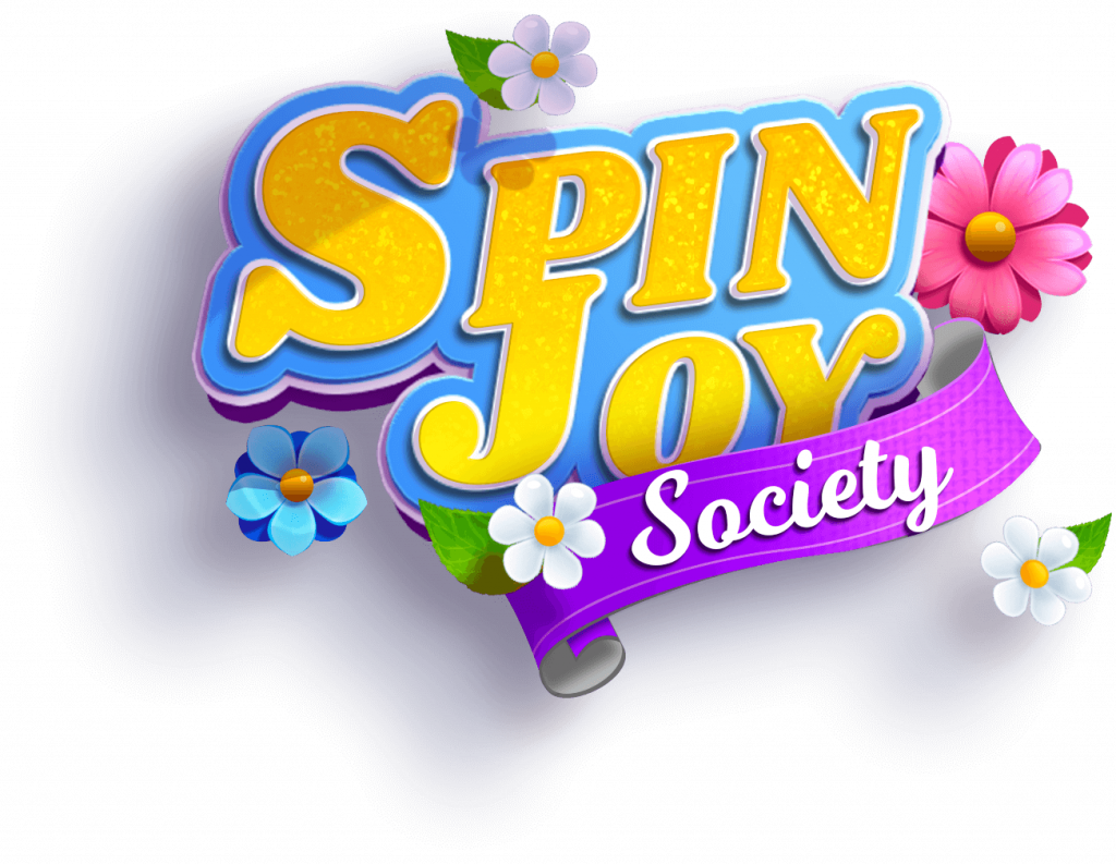 SpinJoy Society – slot game with high RTP | GamblingShot
