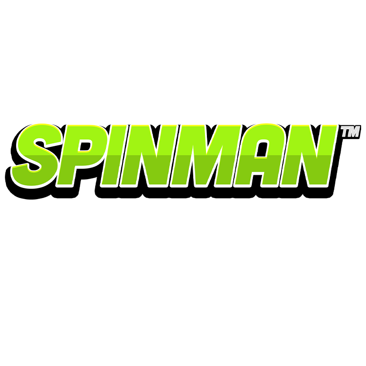 Spinman – игровой автомат с высоким RTP | GamblingShot