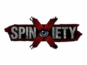 Spinxiety – ігровий автомат з високим RTP | GamblingShot