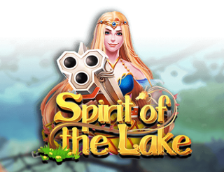 Spirit of the Lake – slot game with high RTP | GamblingShot