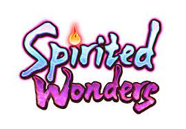 Spirited Wonders – slot game with high RTP | GamblingShot