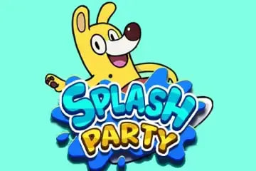 Splash Party – ігровий автомат з високим RTP | GamblingShot