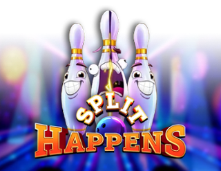 Split Happens – slot game with high RTP | GamblingShot