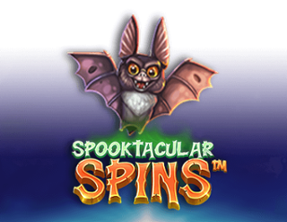 Spooktacular Spins – игровой автомат с высоким RTP | GamblingShot