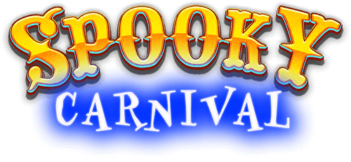 Spooky Carnival – игровой автомат с высоким RTP | GamblingShot