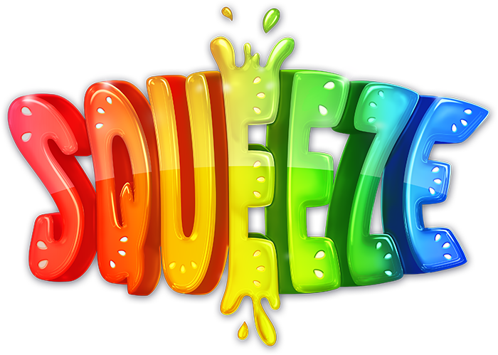 Squeeze – игровой автомат с высоким RTP | GamblingShot